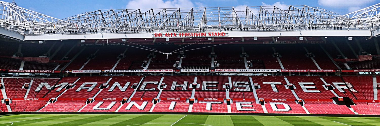 Anthony Adams banner