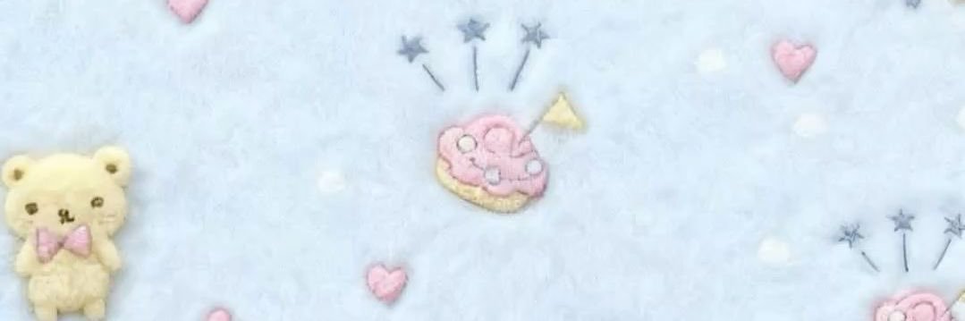 ___pipipu_'s profile banner image