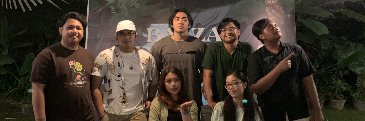 xixixi banner