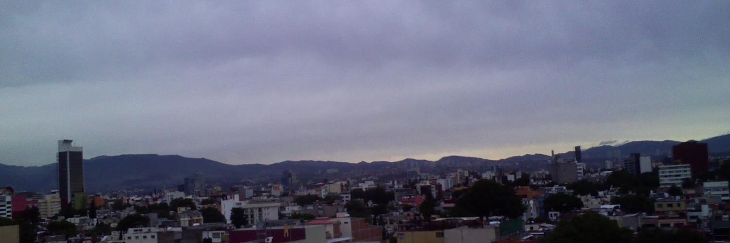 sabe1970's profile banner image