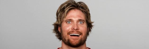 DaQuiggz's profile banner image