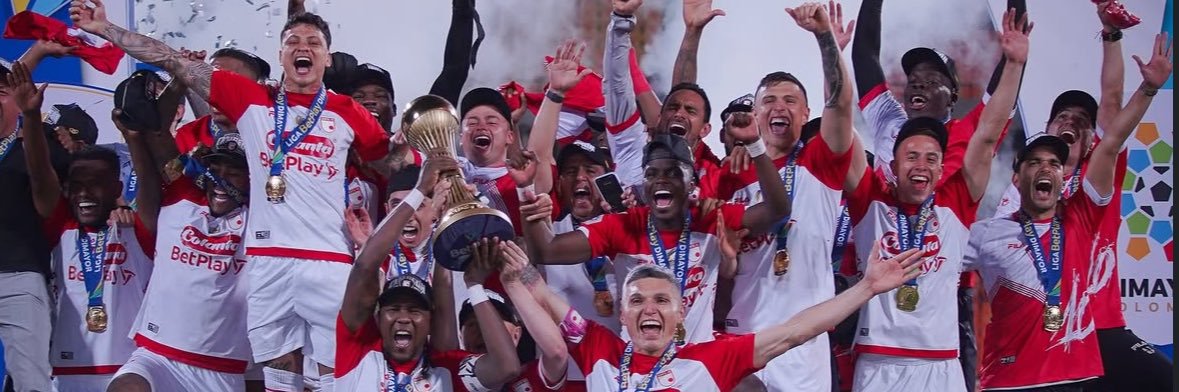 RojoChipakero's profile banner image