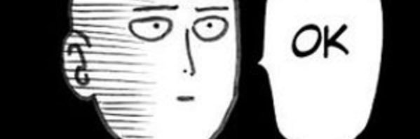 hadenkw's profile banner image