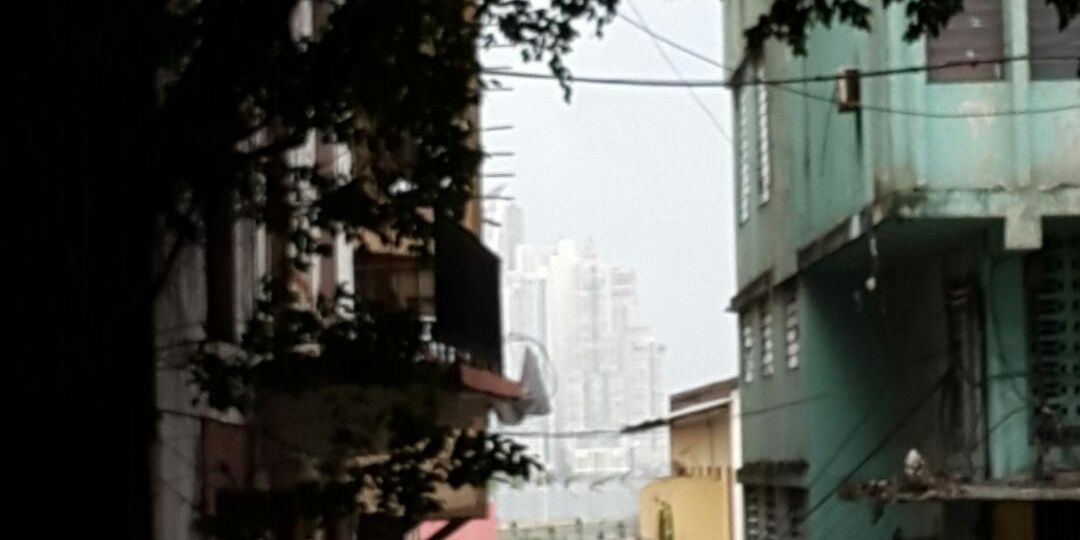 ItsCheg's profile banner image