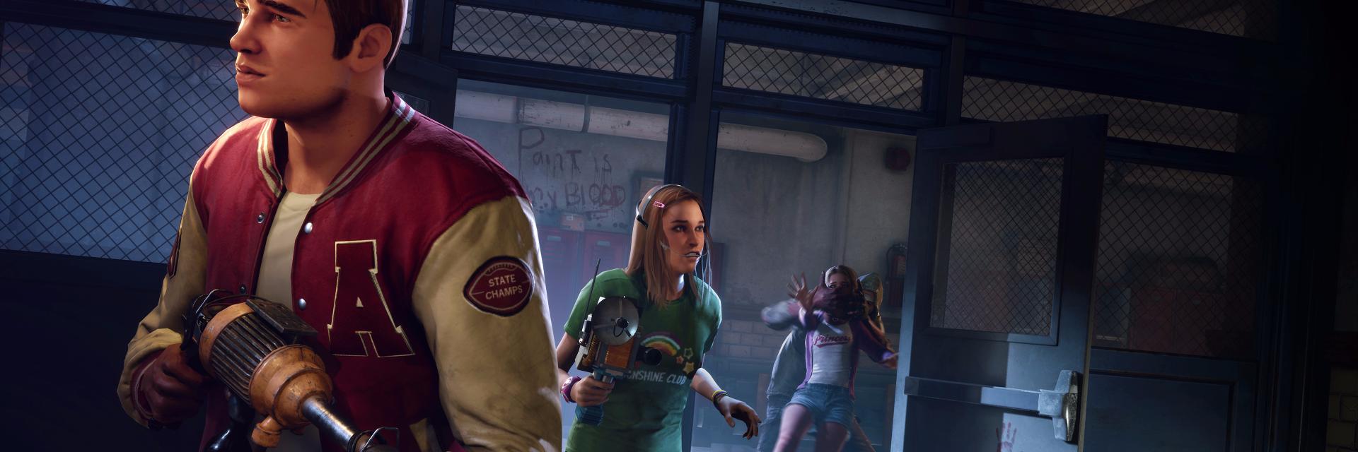 Withertooth's profile banner image