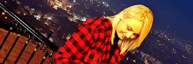 eminesay_'s profile banner image