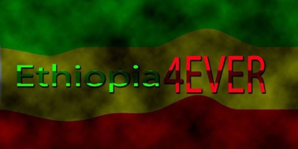 tersitgutema's profile banner image