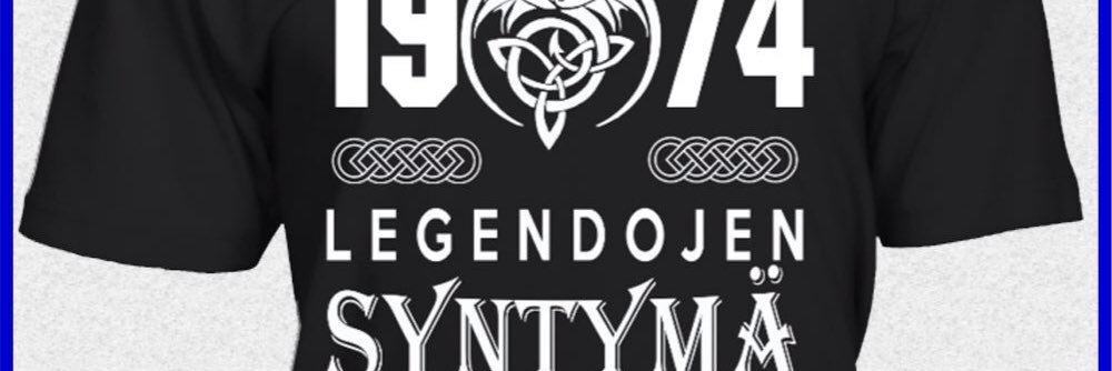 allurant's profile banner image