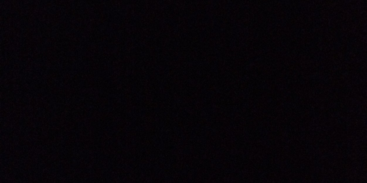 thikra slama banner