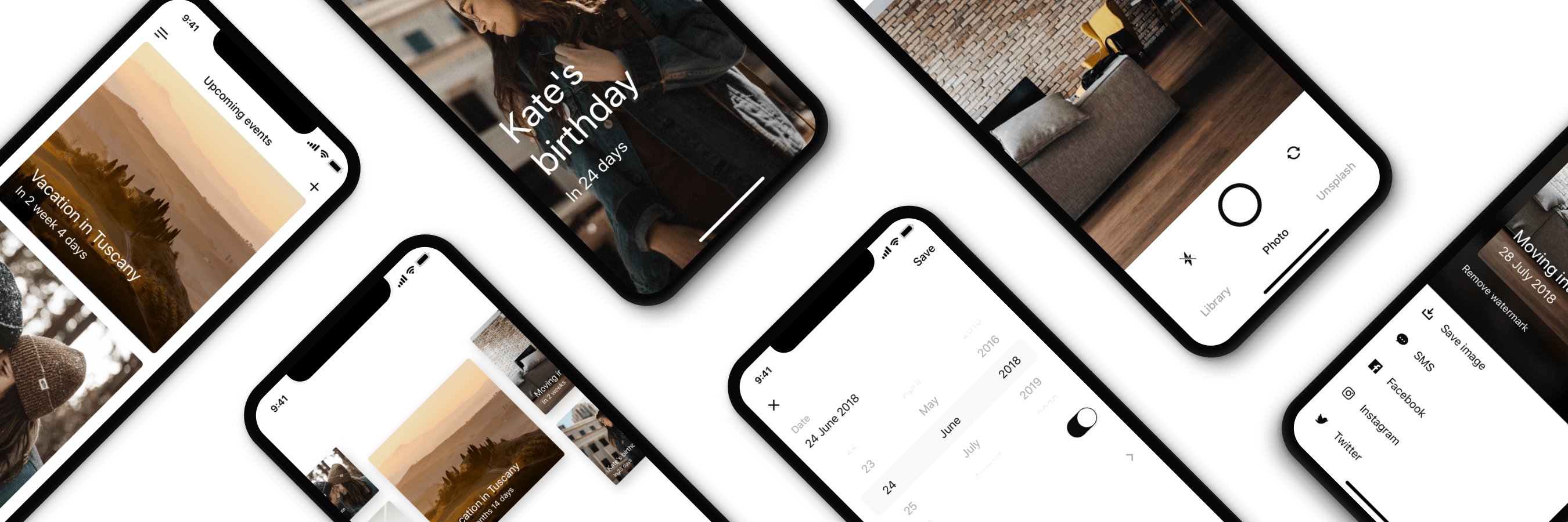 Matt Davenport banner