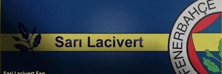 srcnursn's profile banner image