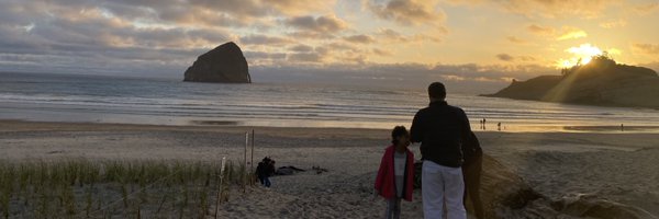 TimikaSChambers Profile Banner