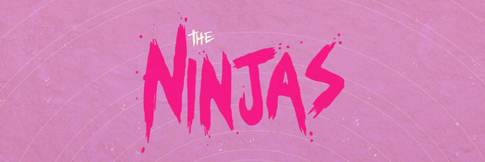 NinjasOfficial's profile banner image