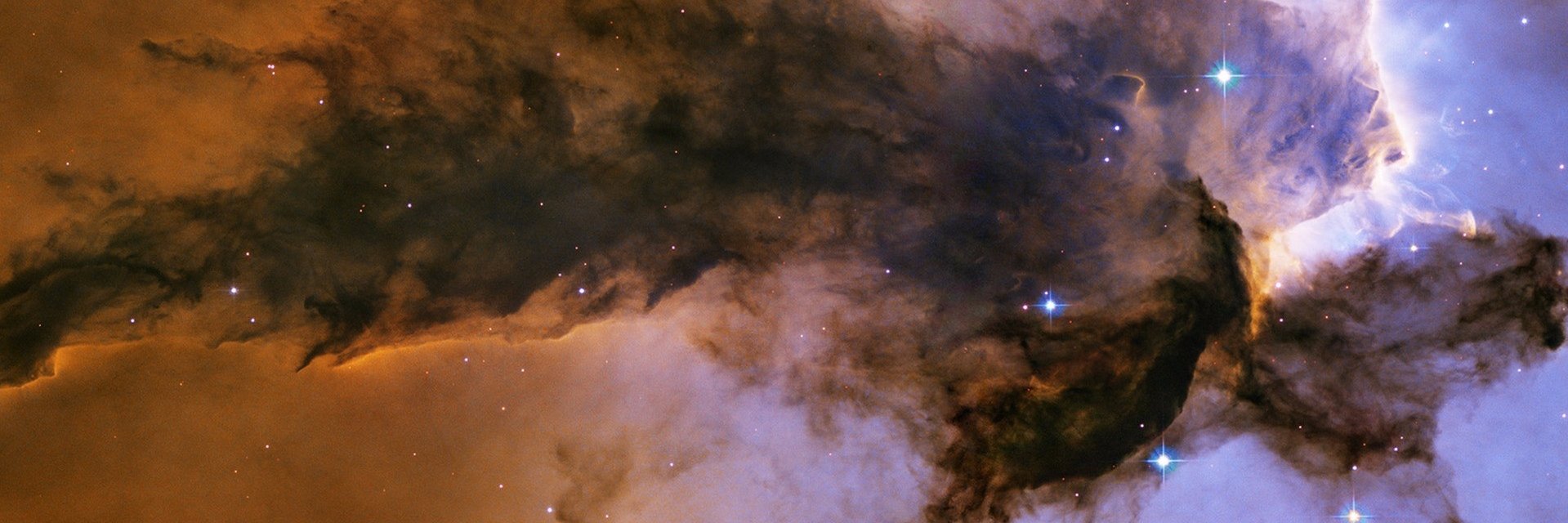 Astro_SMB's profile banner image