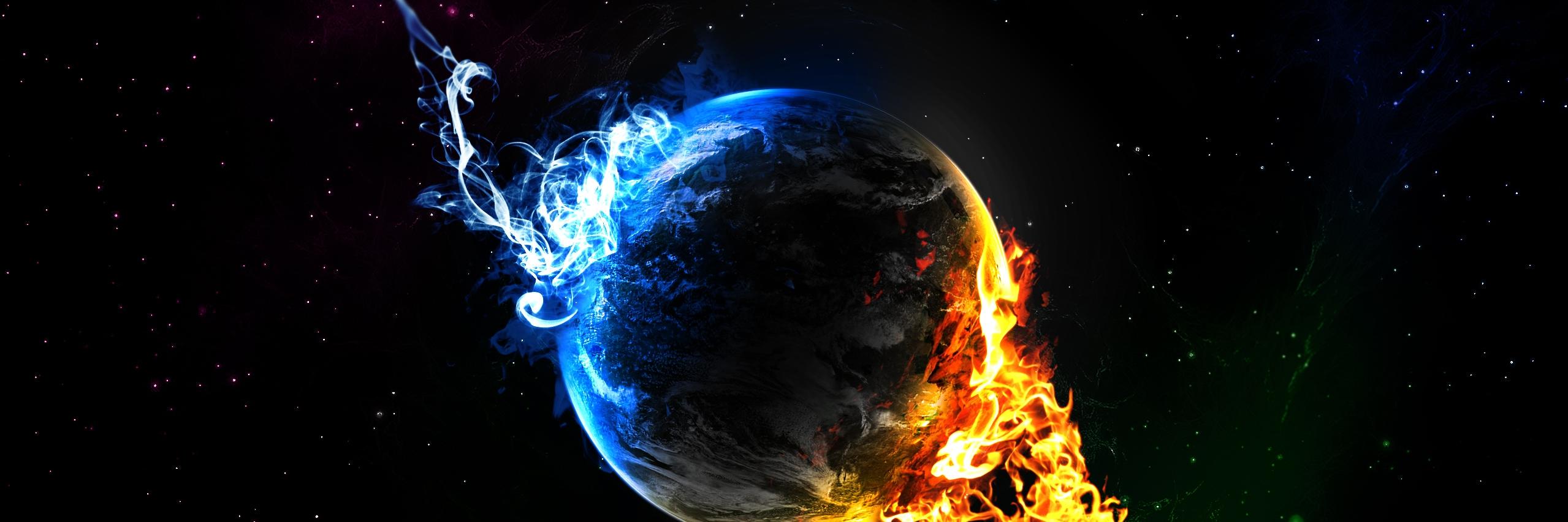 farshad_fahimi's profile banner image