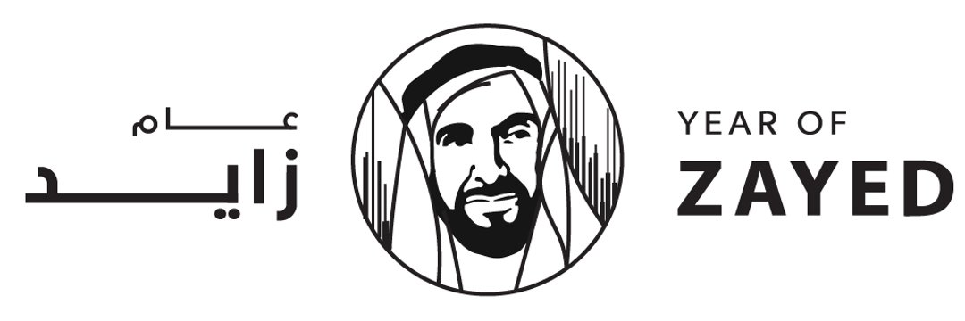 alndas83's profile banner image