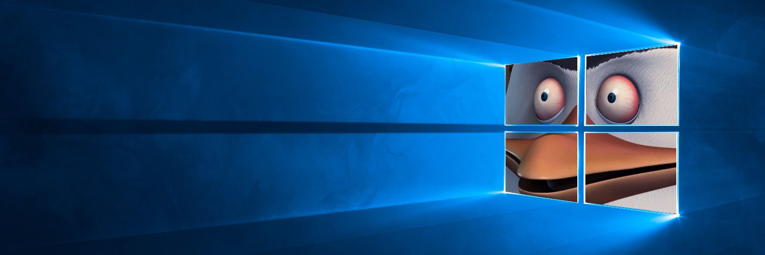 abyogaeka's profile banner image