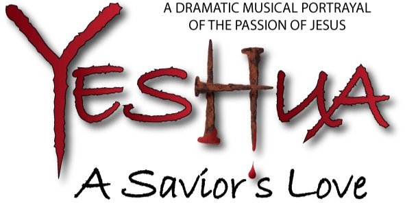 Dawn Spence banner