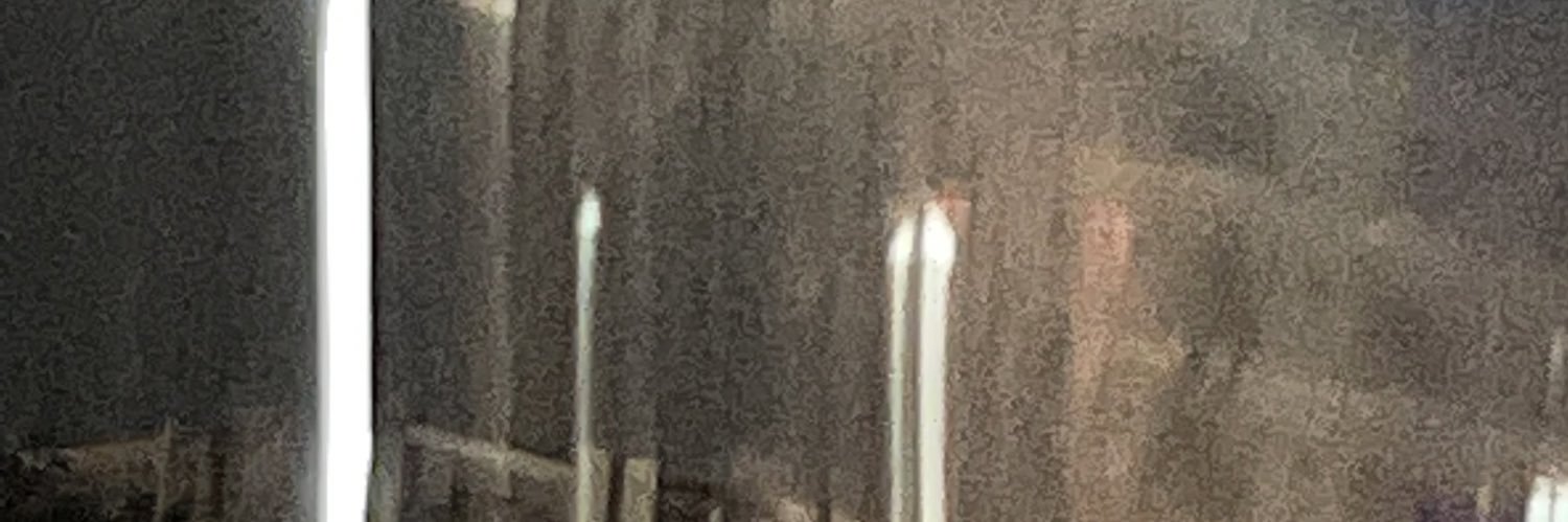 ろくまる banner