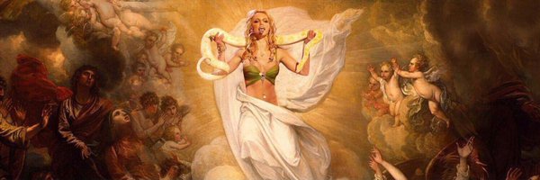 JamesDelamare Profile Banner