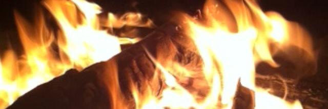 LandonC99's profile banner image