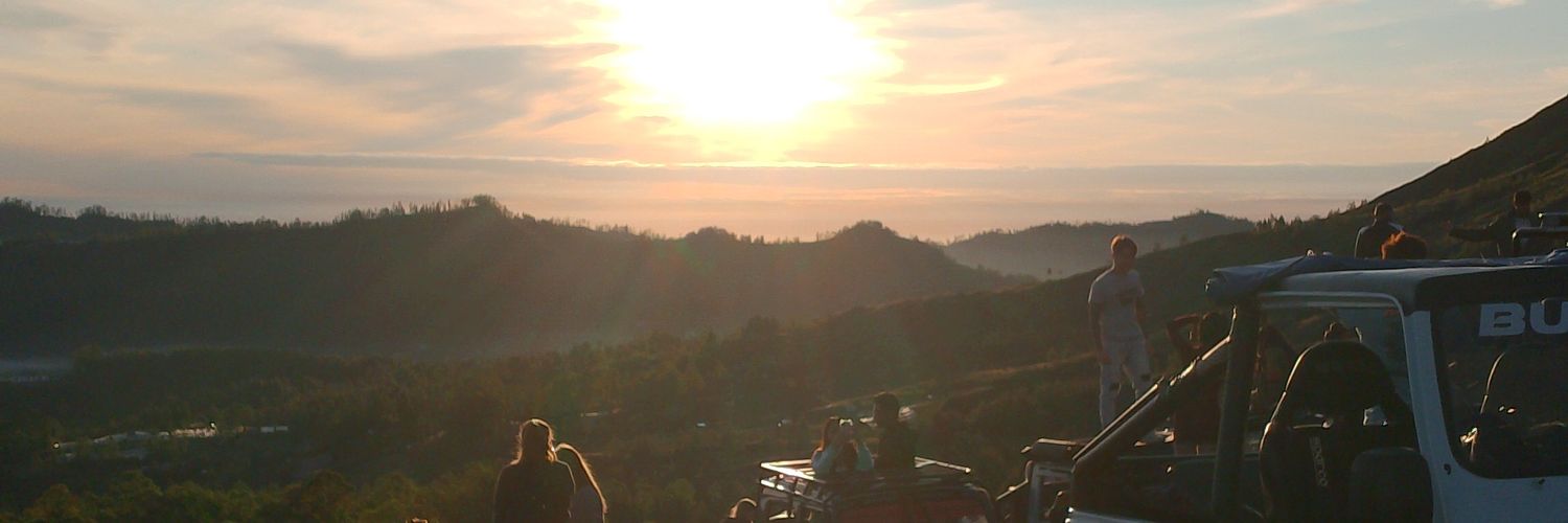 maelshinoda's profile banner image