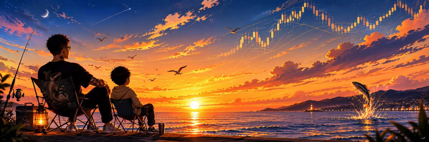 AyuFXLab's profile banner image