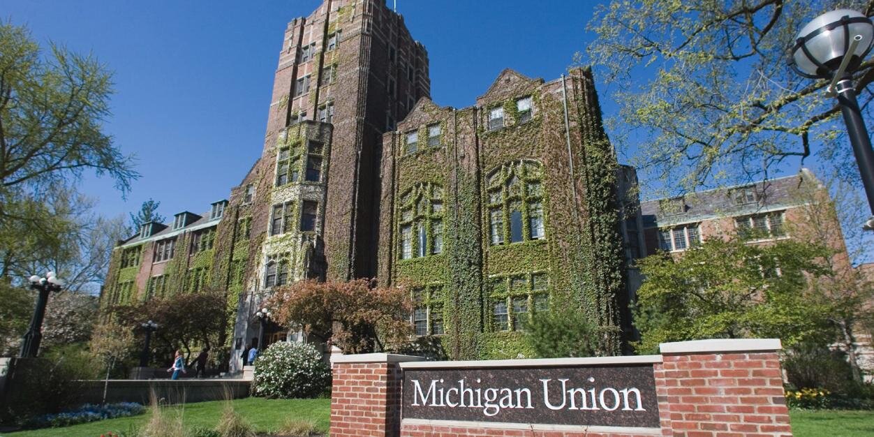 Ryan Anderson banner