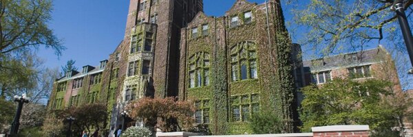 ry_andy_ Profile Banner