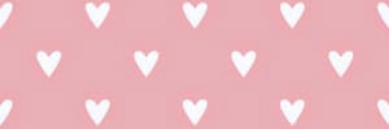 lauracavers's profile banner image