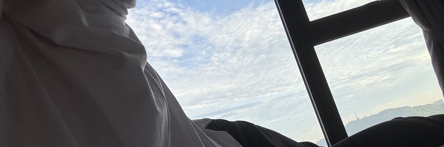 Brandon_kholh's profile banner image