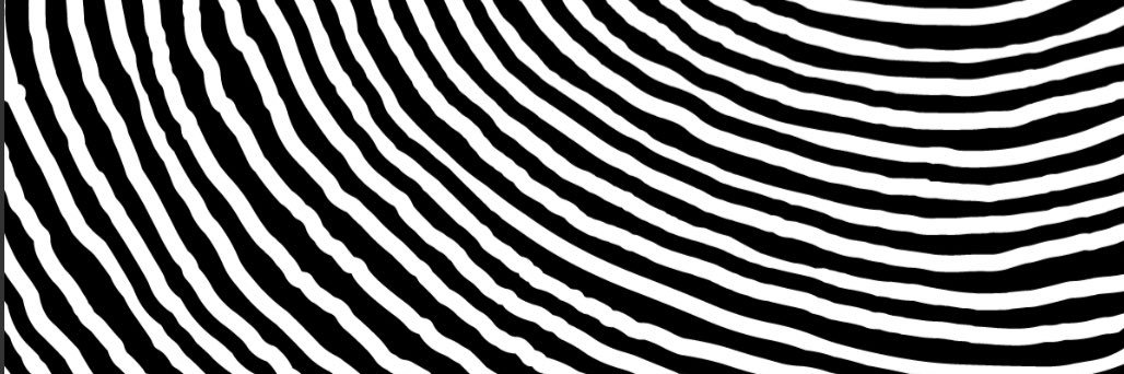fraddison's profile banner image