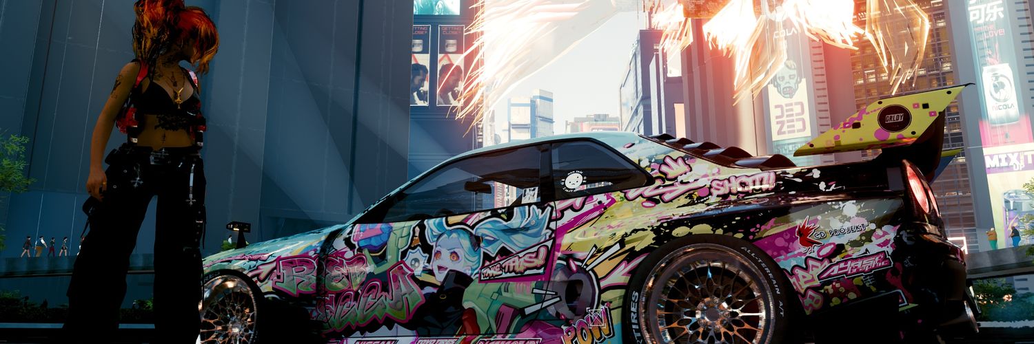 sleepydee23's profile banner image