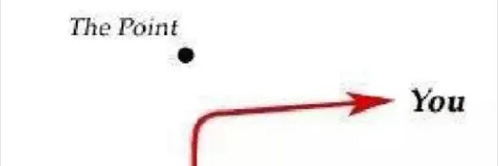 k_siele69's profile banner image