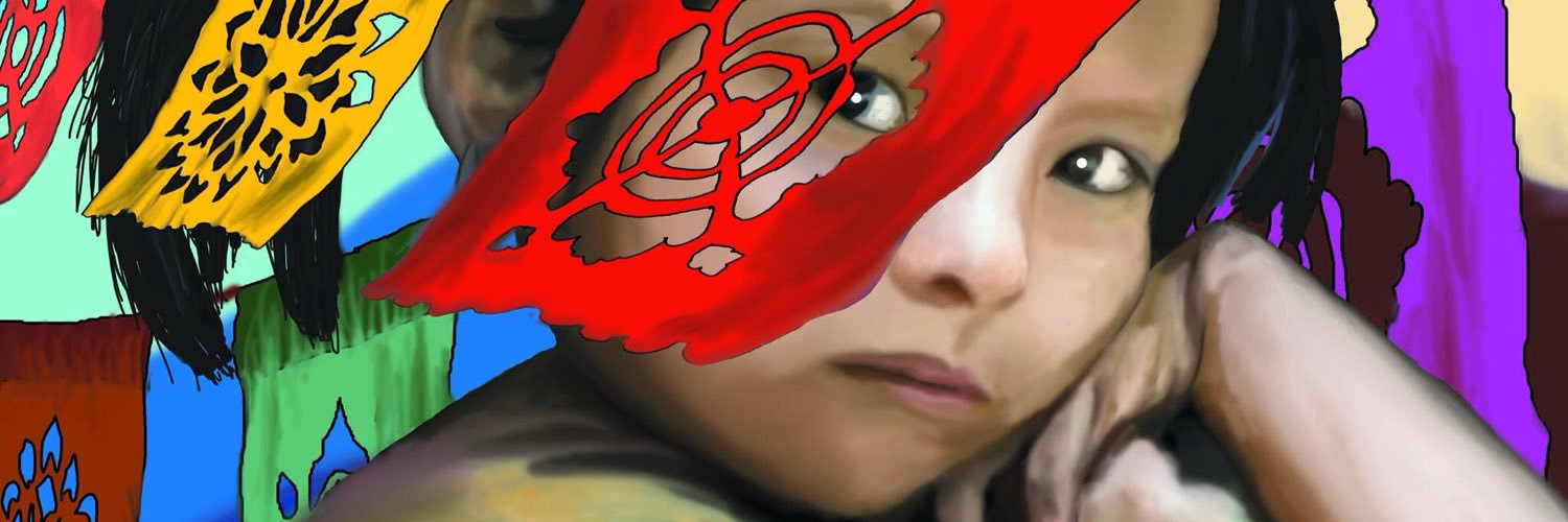 ver_uga's profile banner image