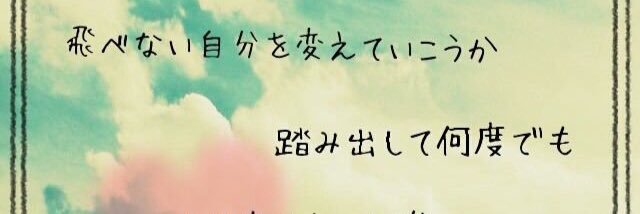 nozo_05's profile banner image