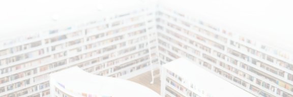 StackMap banner