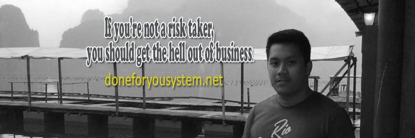 jordanexist's profile banner image
