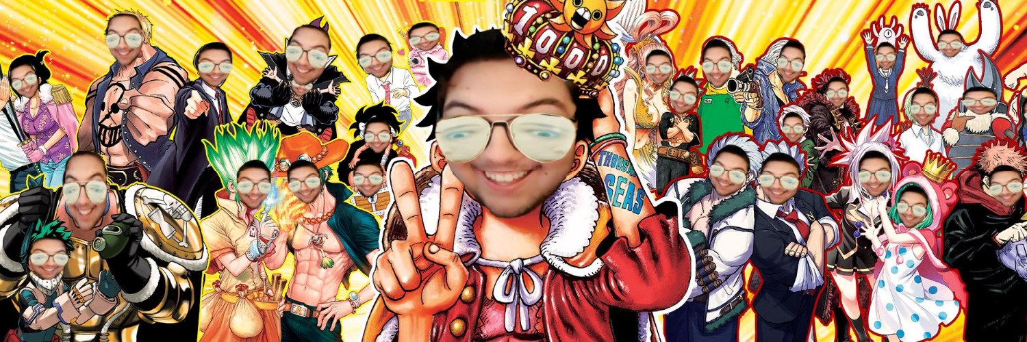 Sabbai's profile banner image