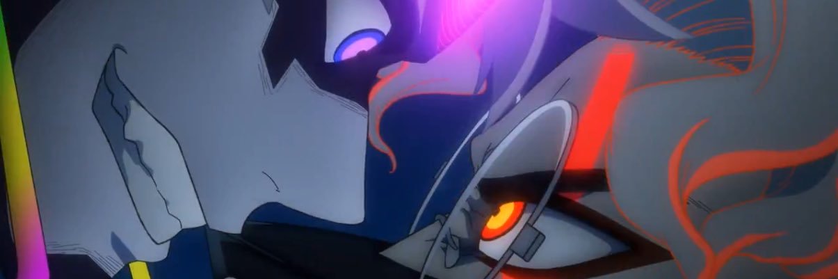 Pmuay11's profile banner image