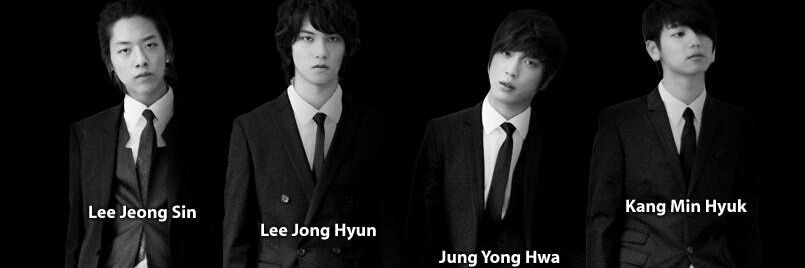 Hukang_Boice banner