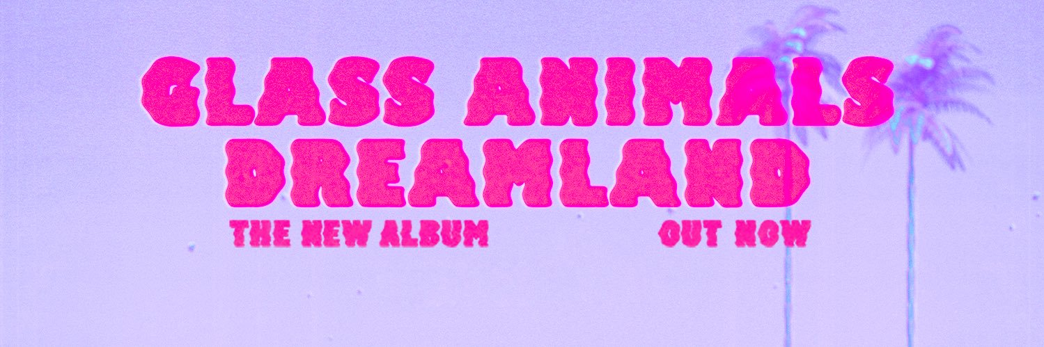 Joe GA banner