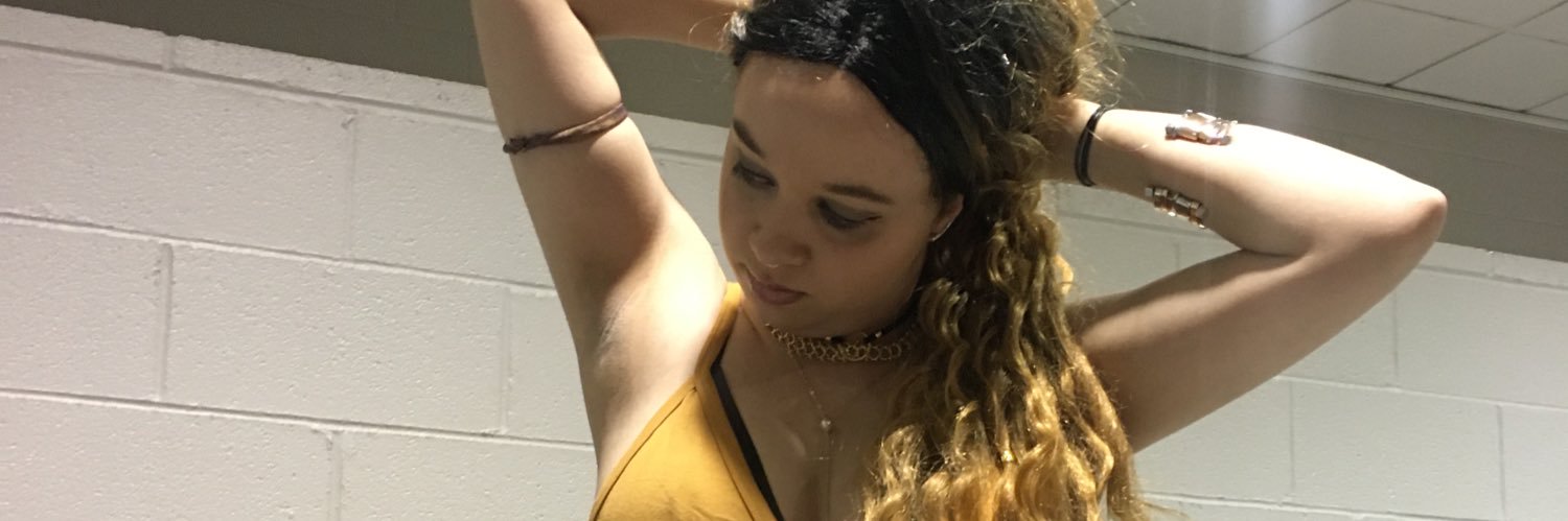 fanficer's profile banner image