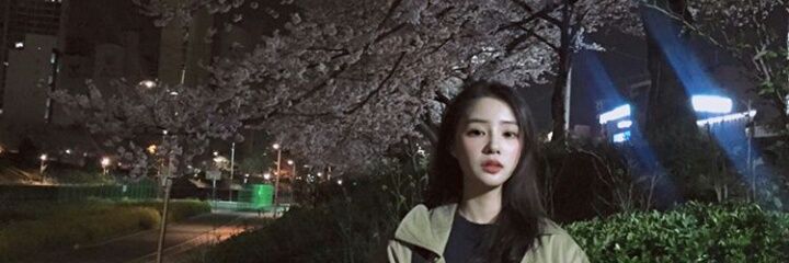 anthyeol's profile banner image