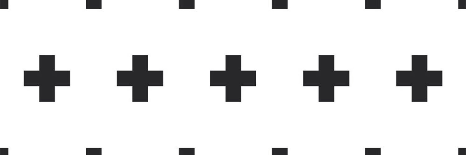 puffolilli's profile banner image
