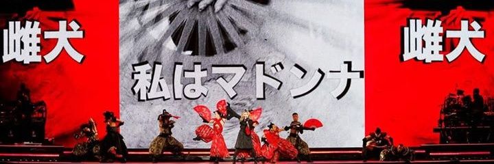 himitunoapico's profile banner image