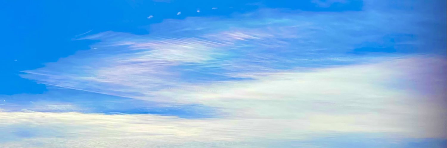 三宅惇子（気象予報士・キャスター・防災士） banner