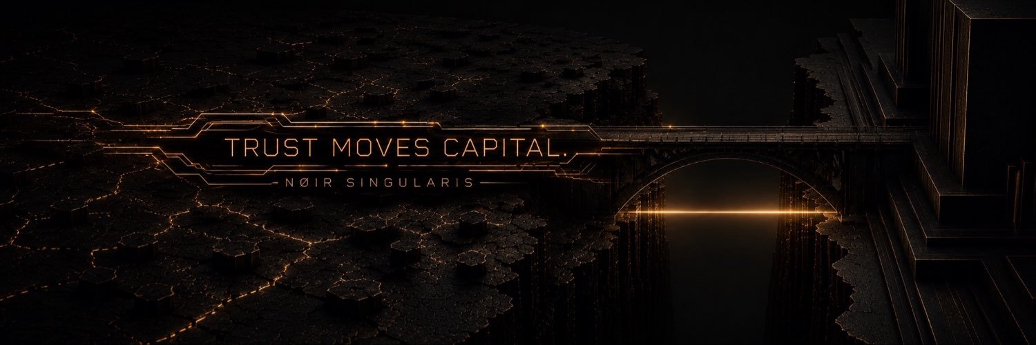 OlegPavloff_'s profile banner image