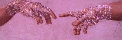 JoshuaDinglasa's profile banner image