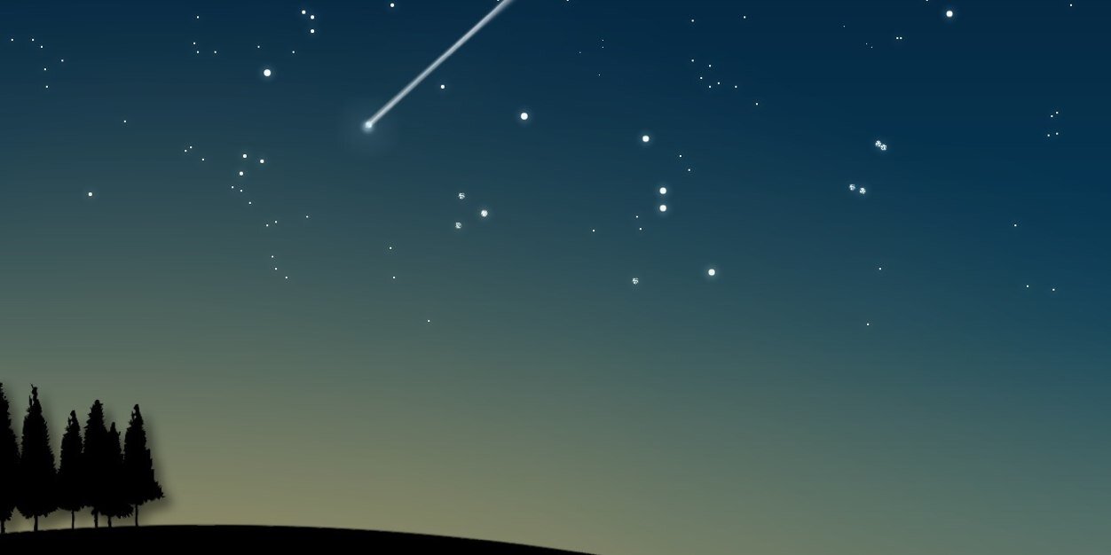 caravan1992's profile banner image